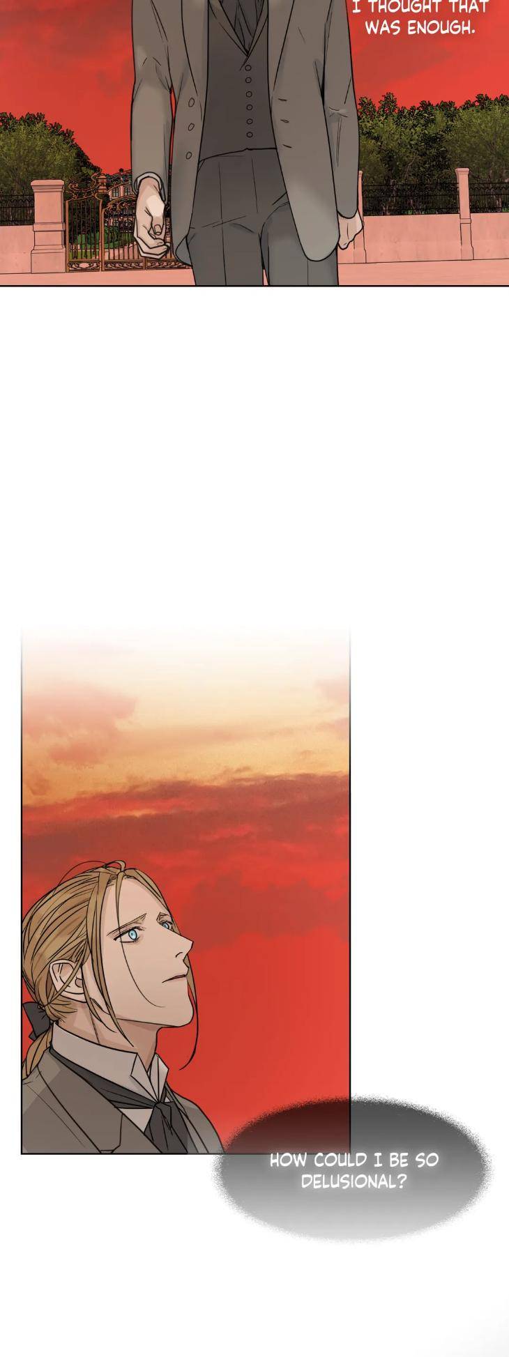 Into-The-Rose-Garden-By-Meg-Uncensored-Eng page 42