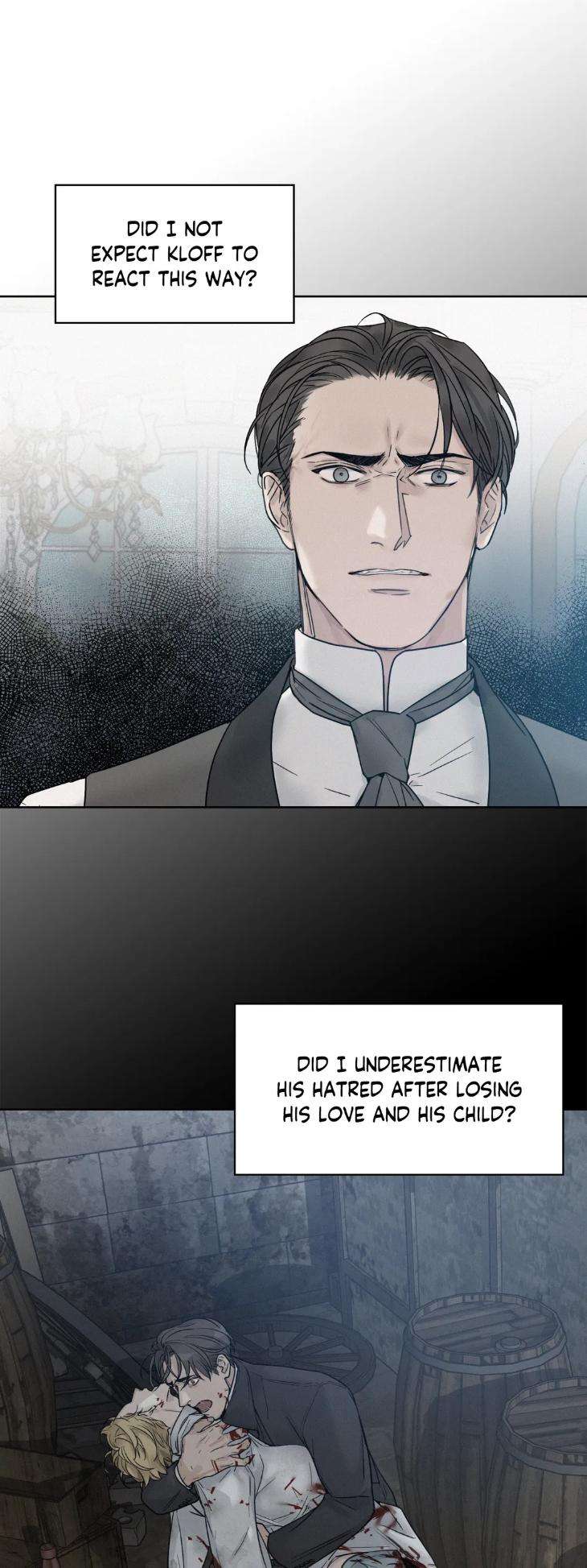 Into-The-Rose-Garden-By-Meg-Uncensored-Eng page 43