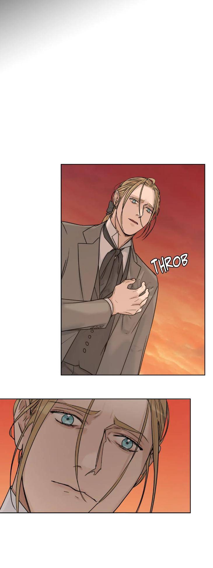 Into-The-Rose-Garden-By-Meg-Uncensored-Eng page 45