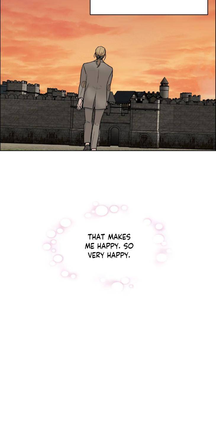 Into-The-Rose-Garden-By-Meg-Uncensored-Eng page 47