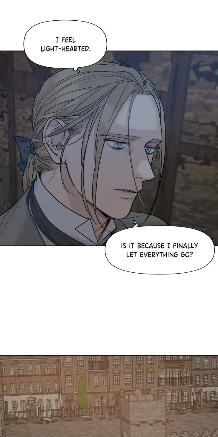 Into-The-Rose-Garden-By-Meg-Uncensored-Eng page 48