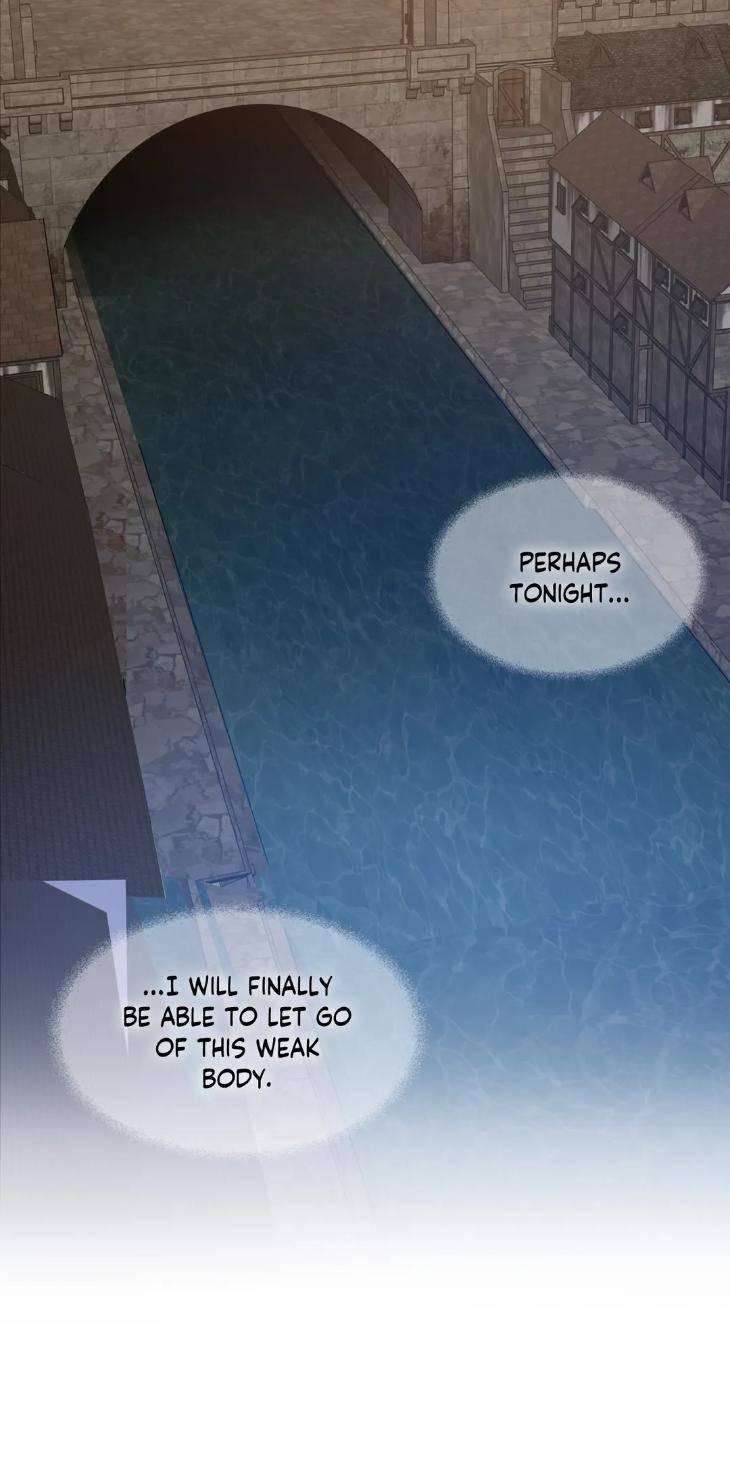 Into-The-Rose-Garden-By-Meg-Uncensored-Eng page 49