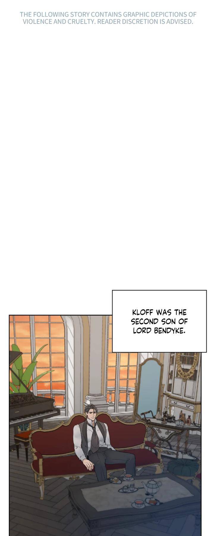 Into-The-Rose-Garden-By-Meg-Uncensored-Eng chapter_008 thumbnail