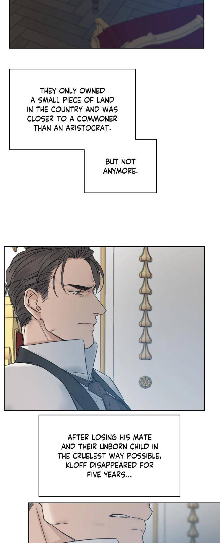 Into-The-Rose-Garden-By-Meg-Uncensored-Eng page 2