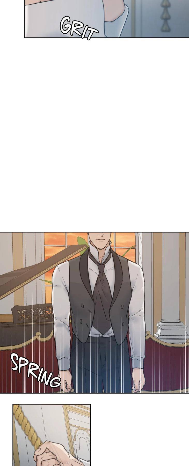 Into-The-Rose-Garden-By-Meg-Uncensored-Eng page 3