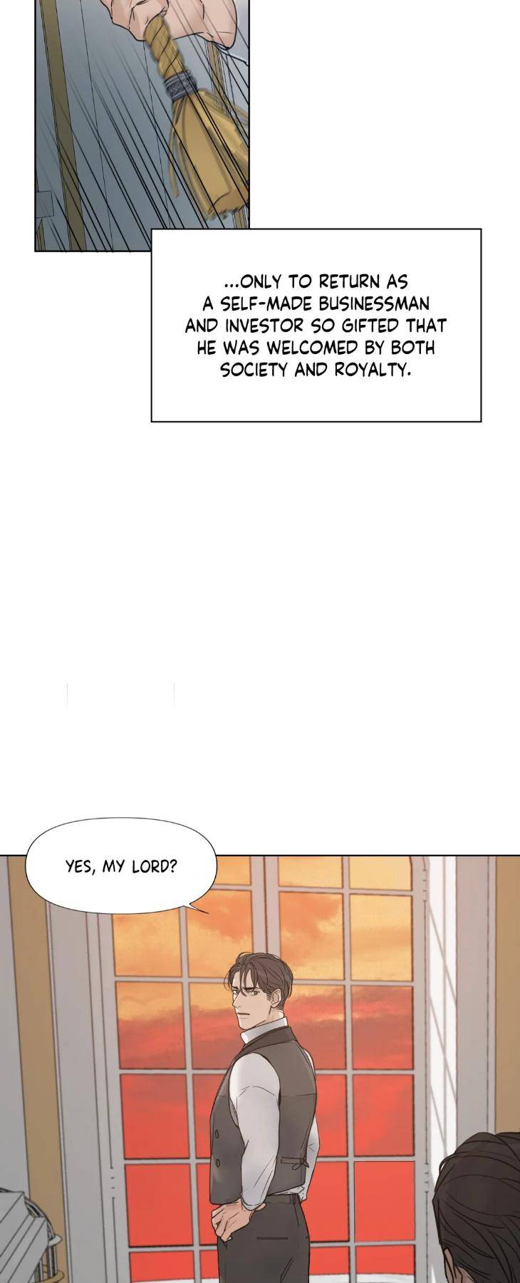 Into-The-Rose-Garden-By-Meg-Uncensored-Eng page 4