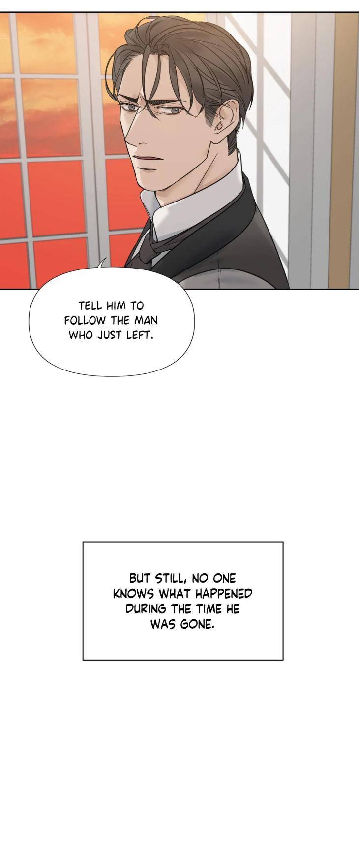 Into-The-Rose-Garden-By-Meg-Uncensored-Eng page 6