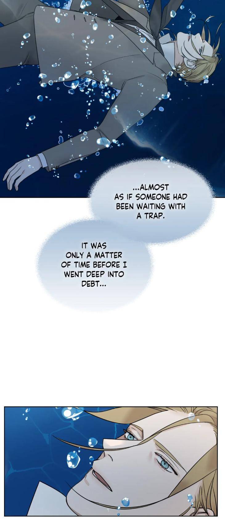 Into-The-Rose-Garden-By-Meg-Uncensored-Eng page 9