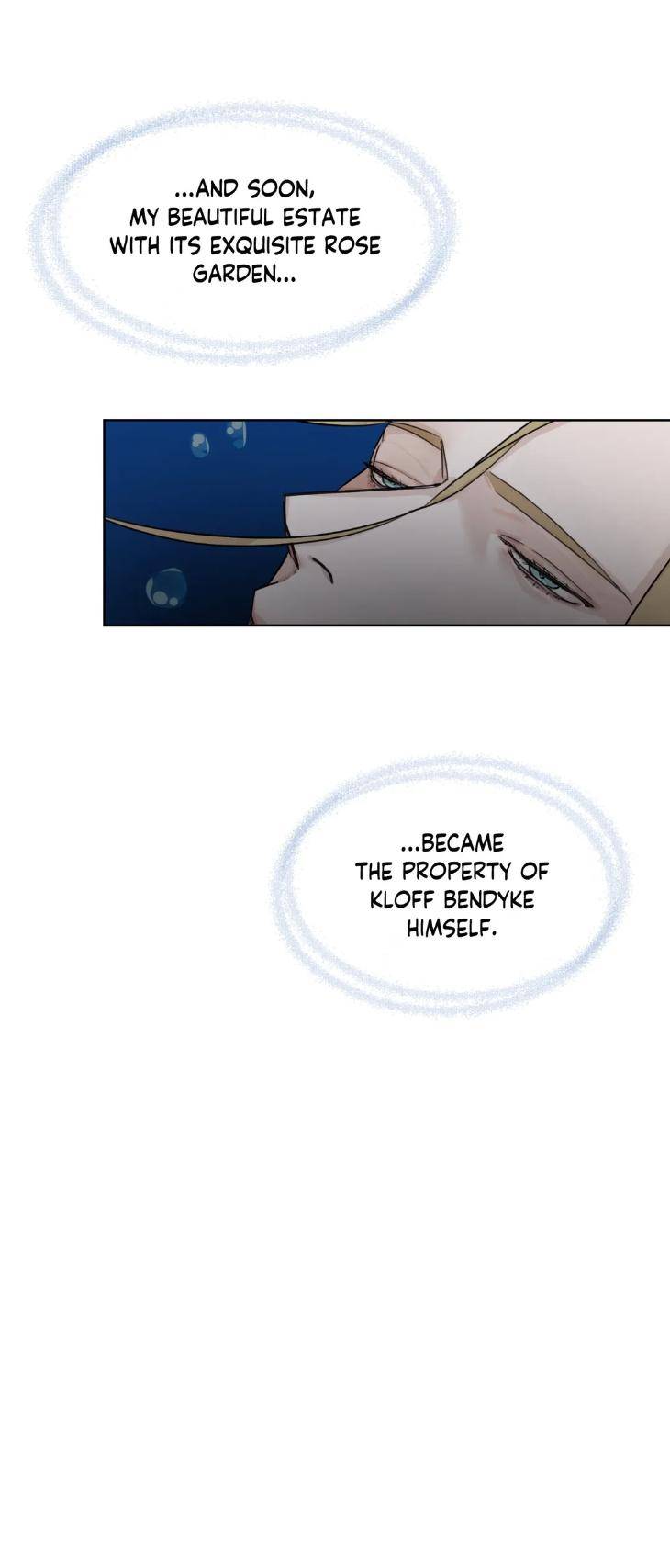 Into-The-Rose-Garden-By-Meg-Uncensored-Eng page 10