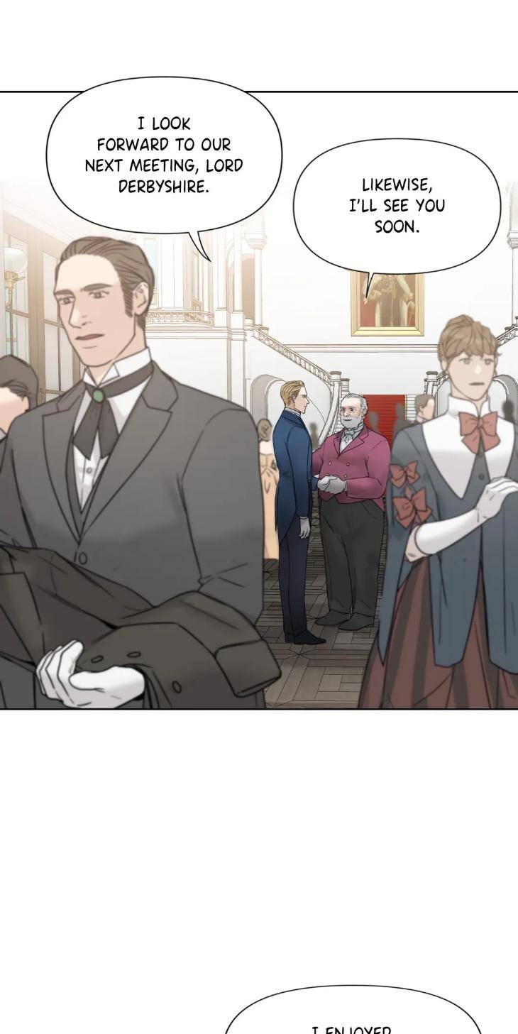 Into-The-Rose-Garden-By-Meg-Uncensored-Eng page 11