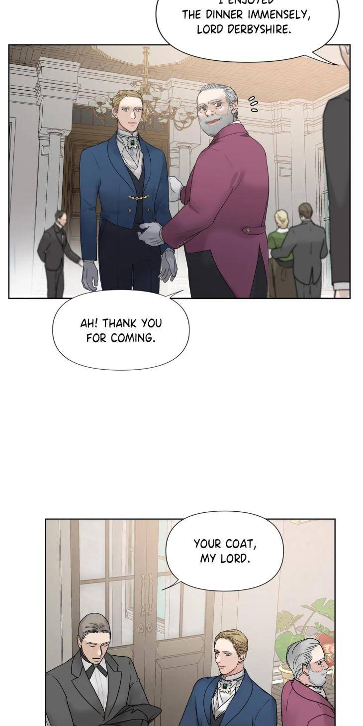 Into-The-Rose-Garden-By-Meg-Uncensored-Eng page 12