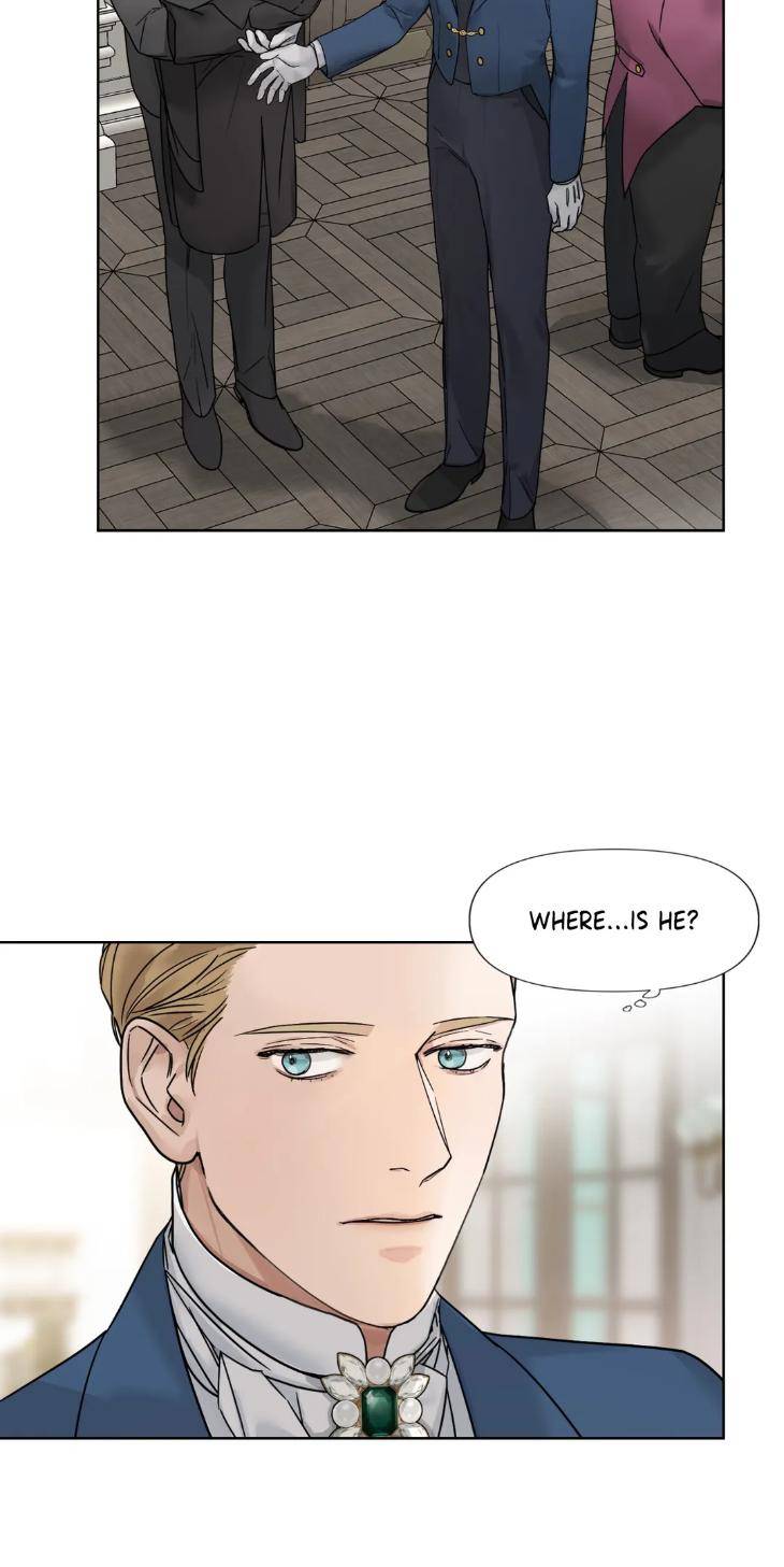 Into-The-Rose-Garden-By-Meg-Uncensored-Eng page 13