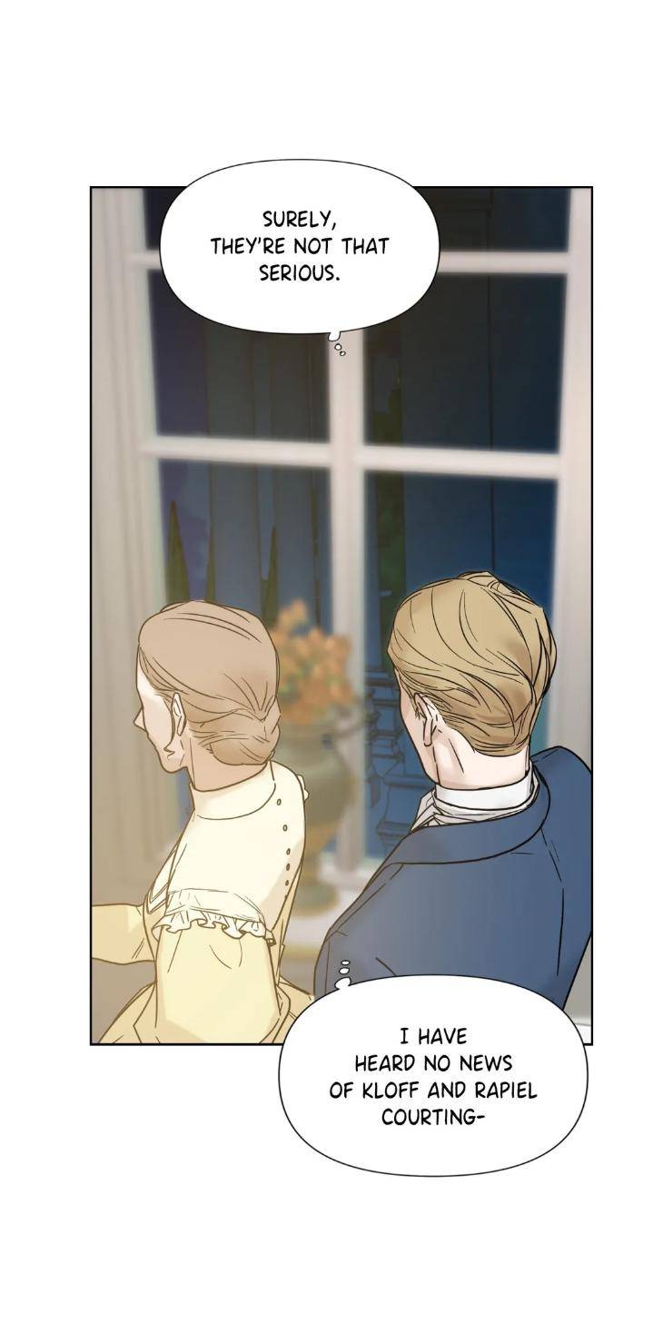 Into-The-Rose-Garden-By-Meg-Uncensored-Eng page 14