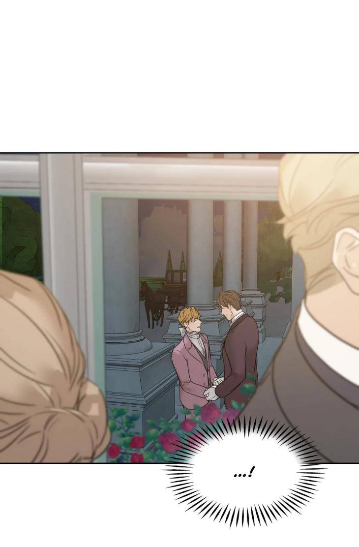 Into-The-Rose-Garden-By-Meg-Uncensored-Eng page 15