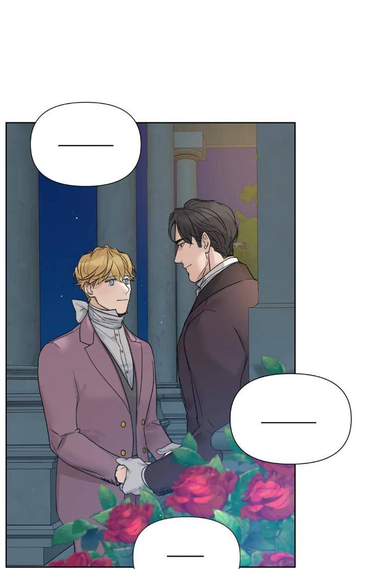 Into-The-Rose-Garden-By-Meg-Uncensored-Eng page 16