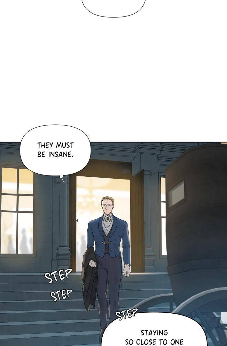 Into-The-Rose-Garden-By-Meg-Uncensored-Eng page 17