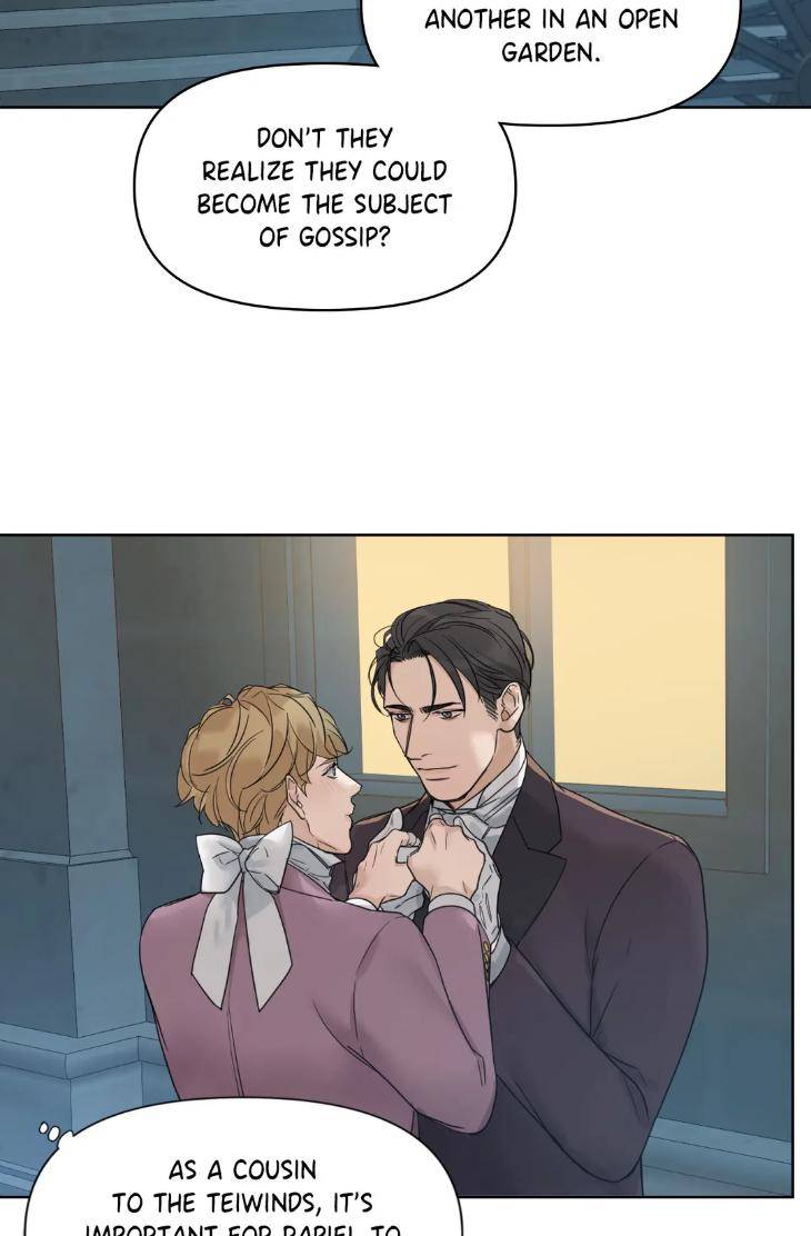 Into-The-Rose-Garden-By-Meg-Uncensored-Eng page 18