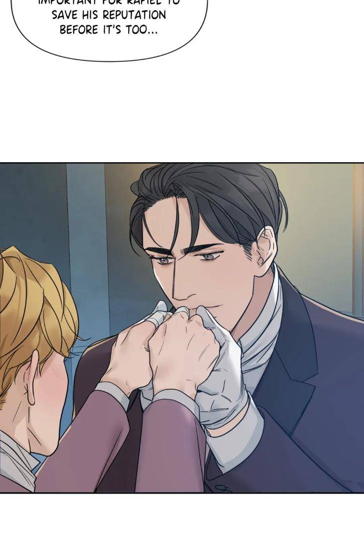 Into-The-Rose-Garden-By-Meg-Uncensored-Eng page 19