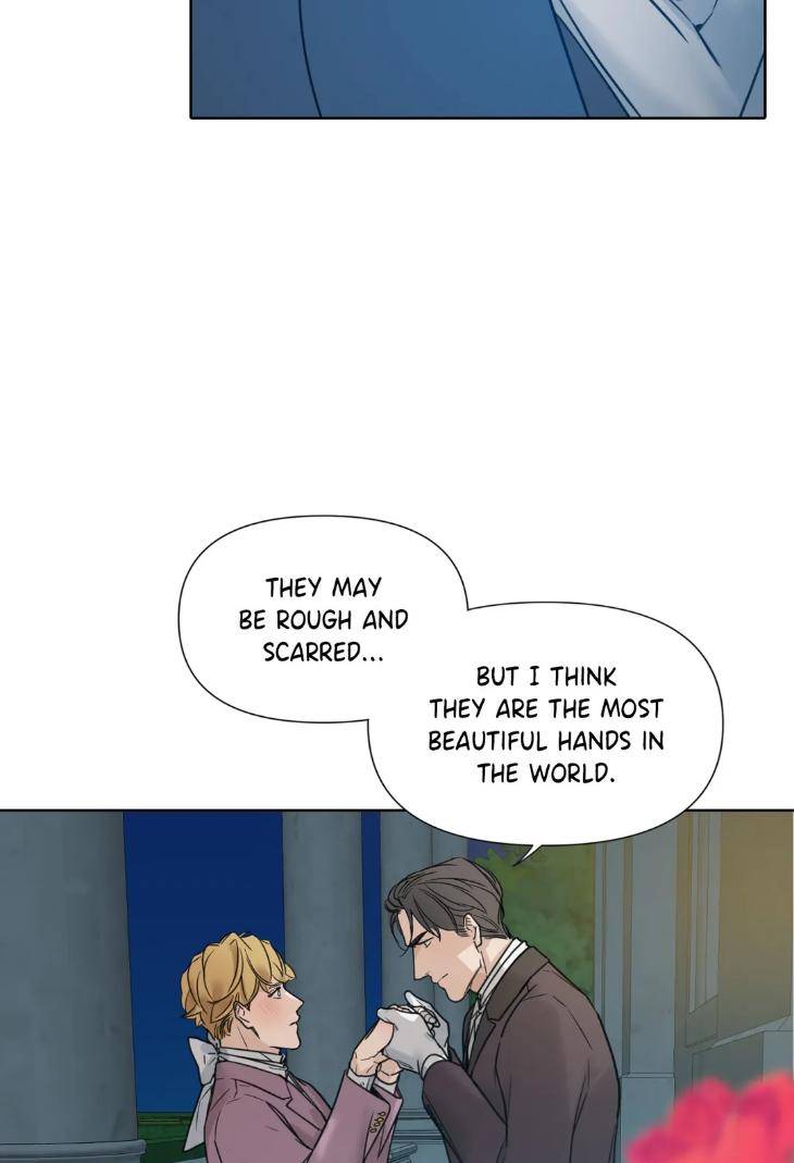 Into-The-Rose-Garden-By-Meg-Uncensored-Eng page 21