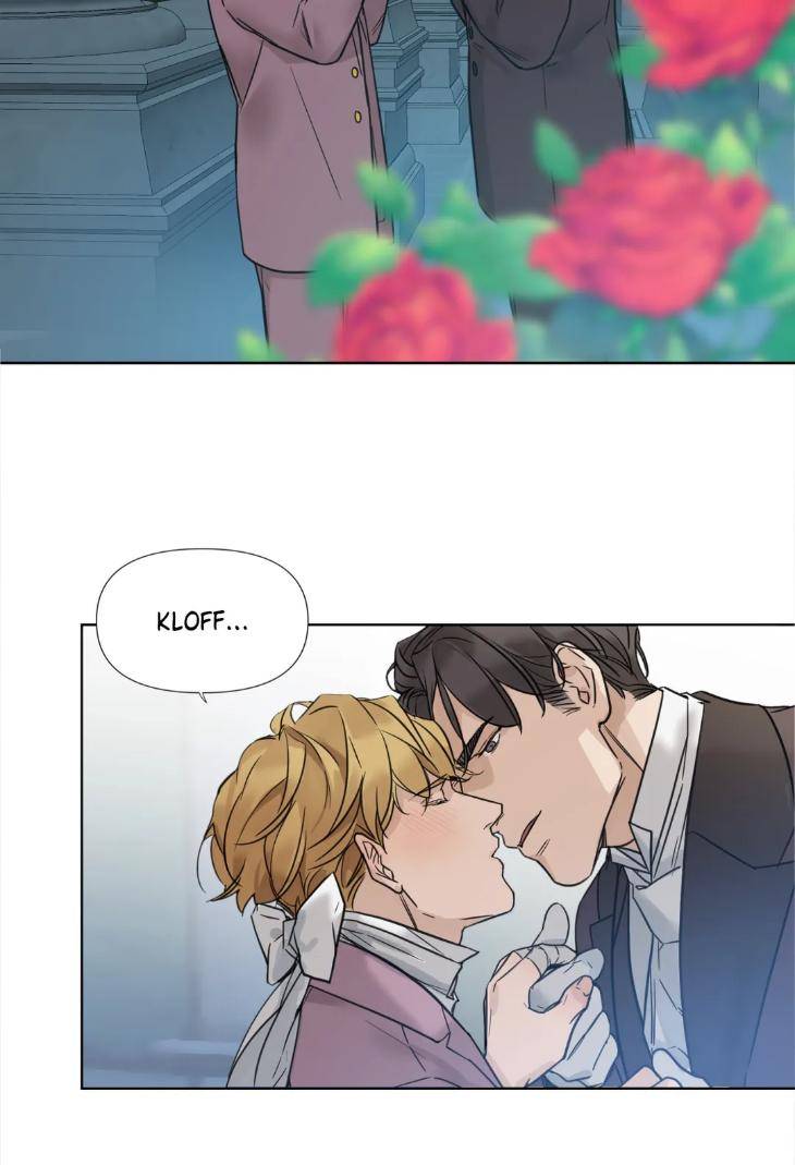 Into-The-Rose-Garden-By-Meg-Uncensored-Eng page 22
