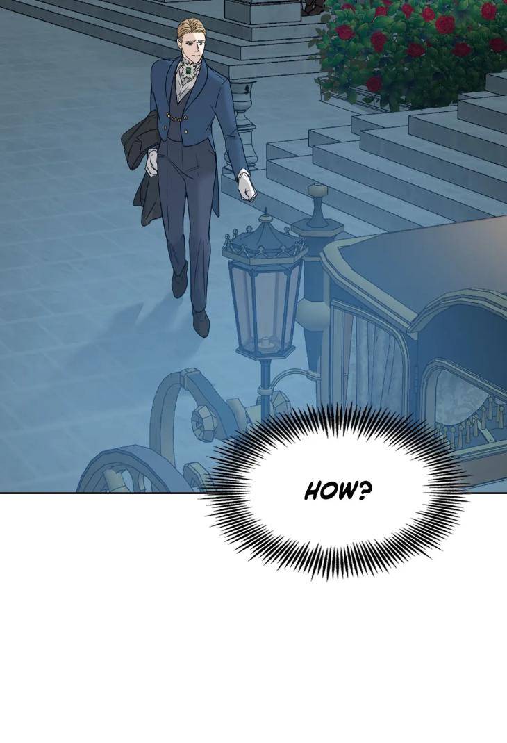 Into-The-Rose-Garden-By-Meg-Uncensored-Eng page 24