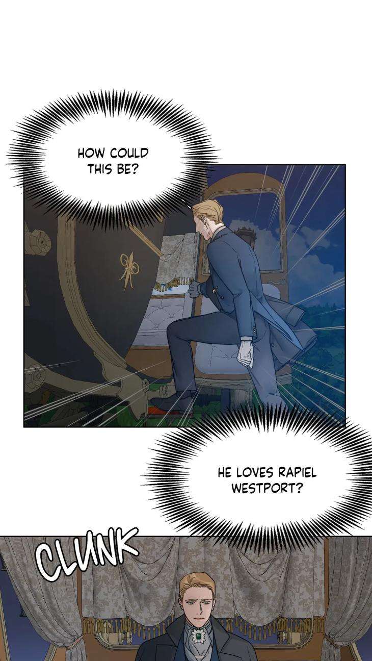 Into-The-Rose-Garden-By-Meg-Uncensored-Eng page 25
