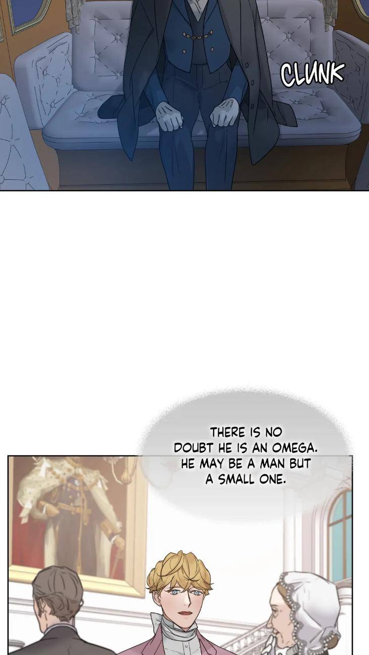 Into-The-Rose-Garden-By-Meg-Uncensored-Eng page 26