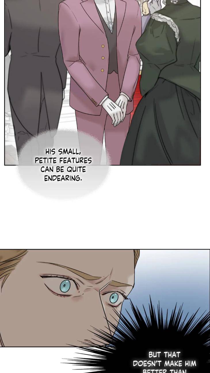 Into-The-Rose-Garden-By-Meg-Uncensored-Eng page 27
