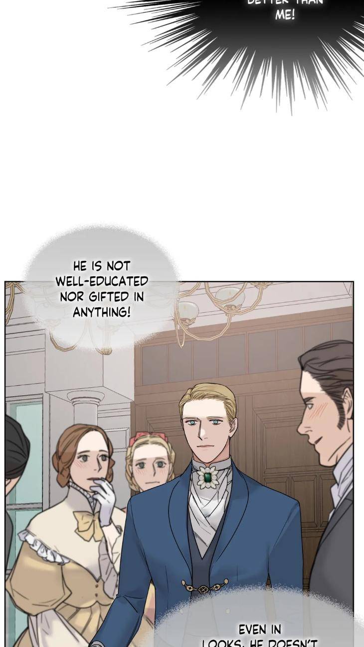 Into-The-Rose-Garden-By-Meg-Uncensored-Eng page 28