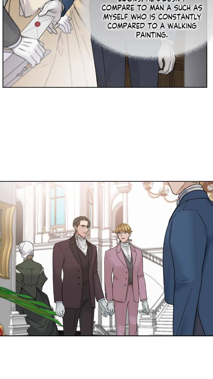 Into-The-Rose-Garden-By-Meg-Uncensored-Eng page 29