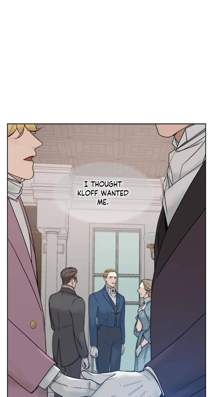 Into-The-Rose-Garden-By-Meg-Uncensored-Eng page 30