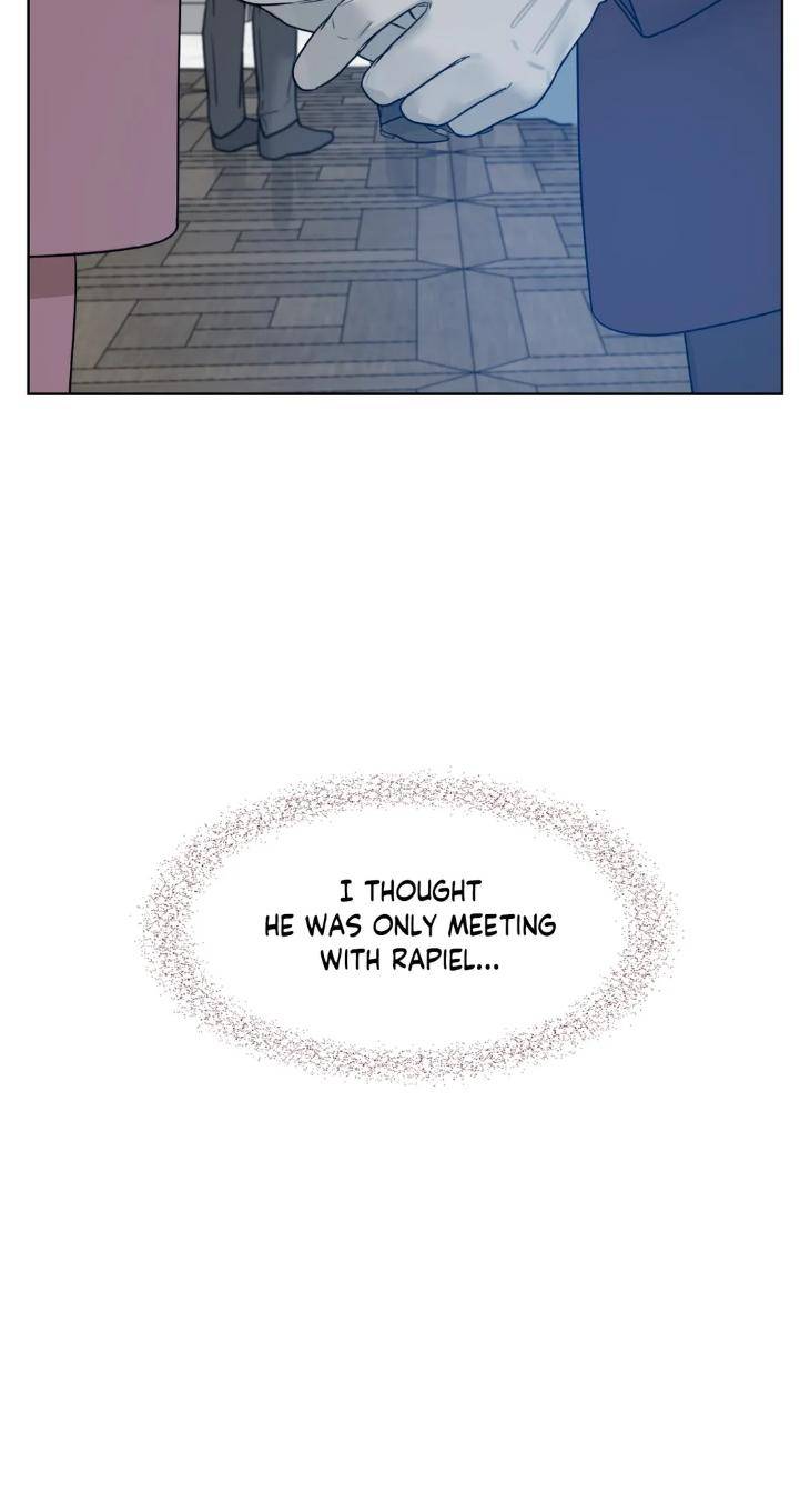 Into-The-Rose-Garden-By-Meg-Uncensored-Eng page 31