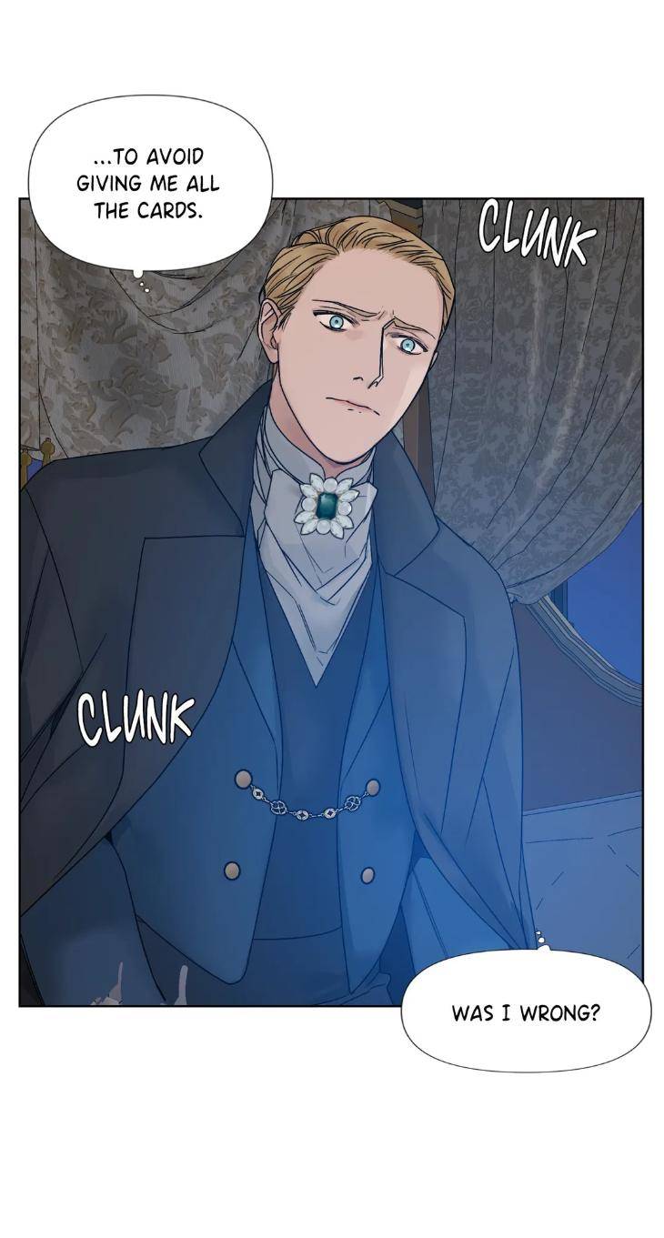 Into-The-Rose-Garden-By-Meg-Uncensored-Eng page 32