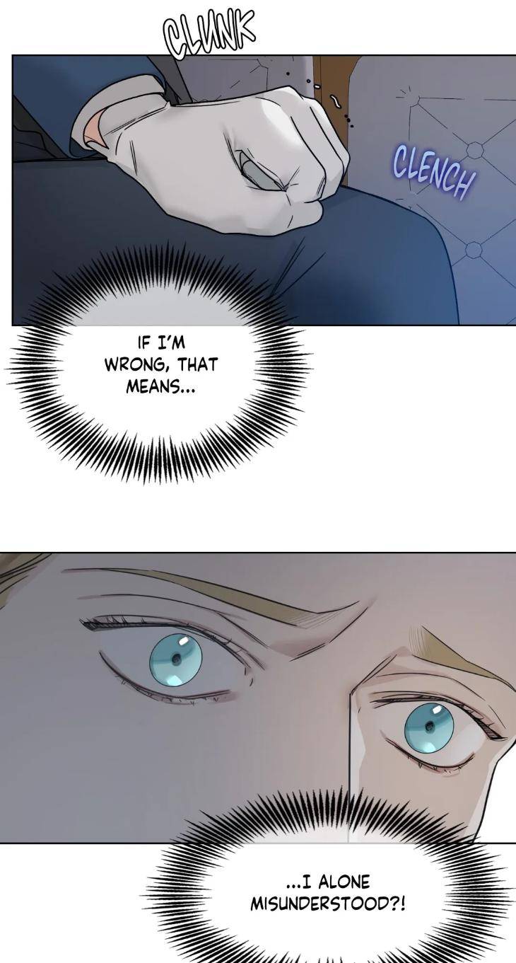 Into-The-Rose-Garden-By-Meg-Uncensored-Eng page 33