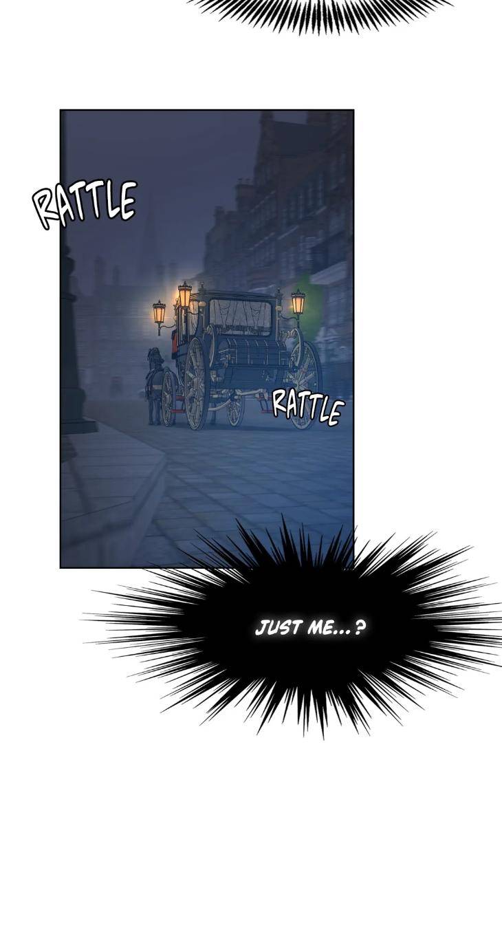 Into-The-Rose-Garden-By-Meg-Uncensored-Eng page 34