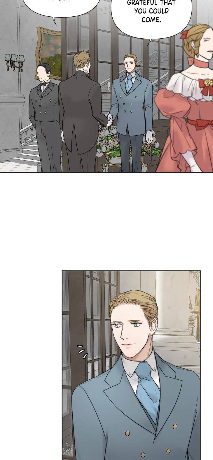 Into-The-Rose-Garden-By-Meg-Uncensored-Eng page 36
