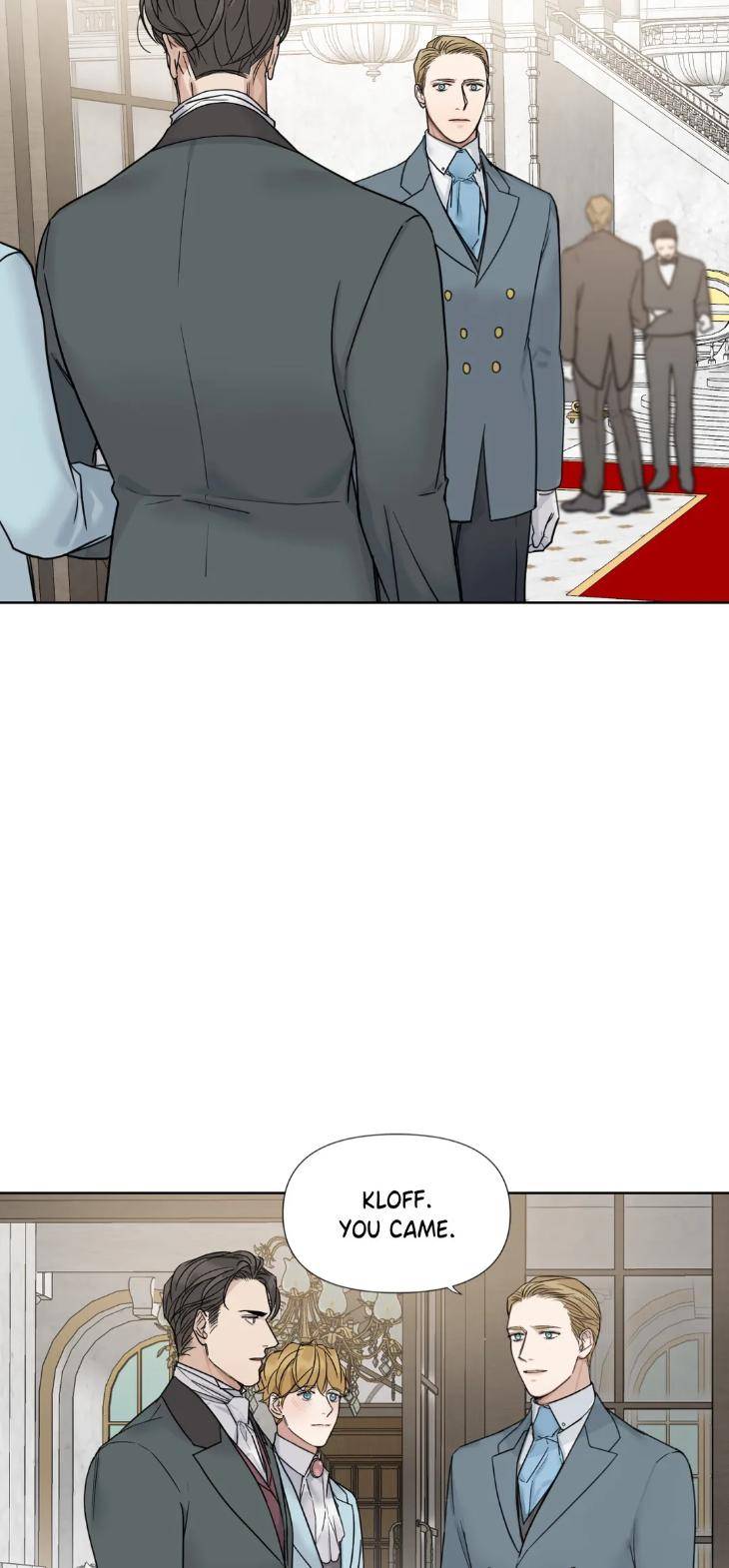Into-The-Rose-Garden-By-Meg-Uncensored-Eng page 38