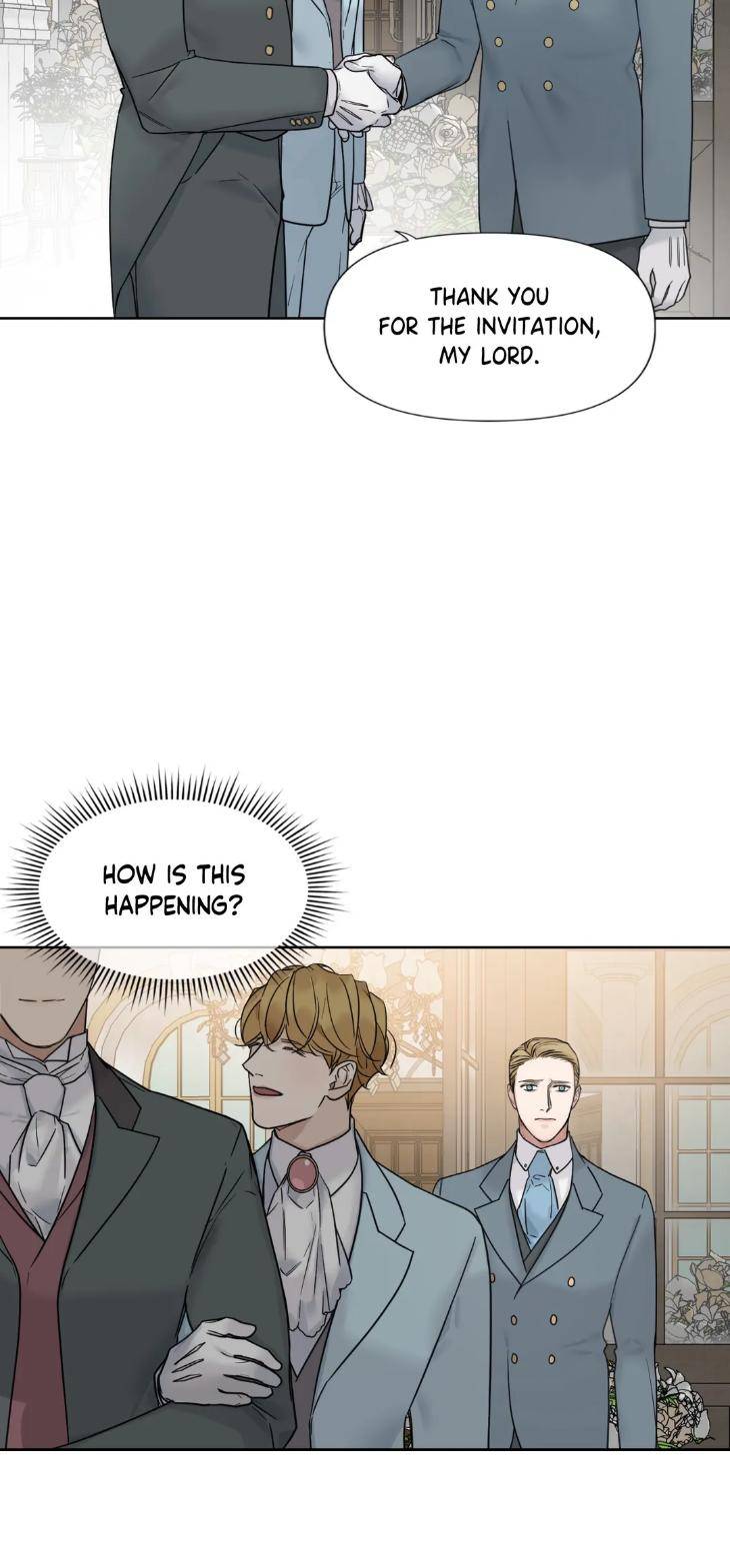 Into-The-Rose-Garden-By-Meg-Uncensored-Eng page 39