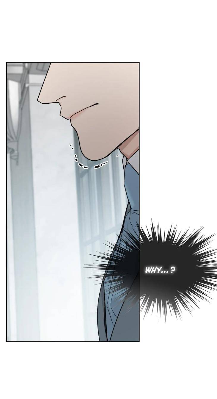 Into-The-Rose-Garden-By-Meg-Uncensored-Eng page 40
