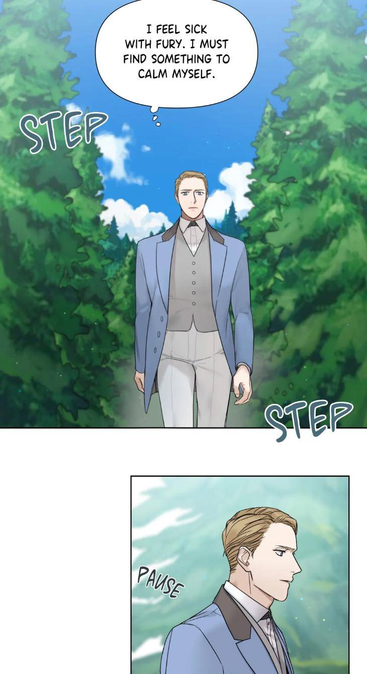 Into-The-Rose-Garden-By-Meg-Uncensored-Eng page 42