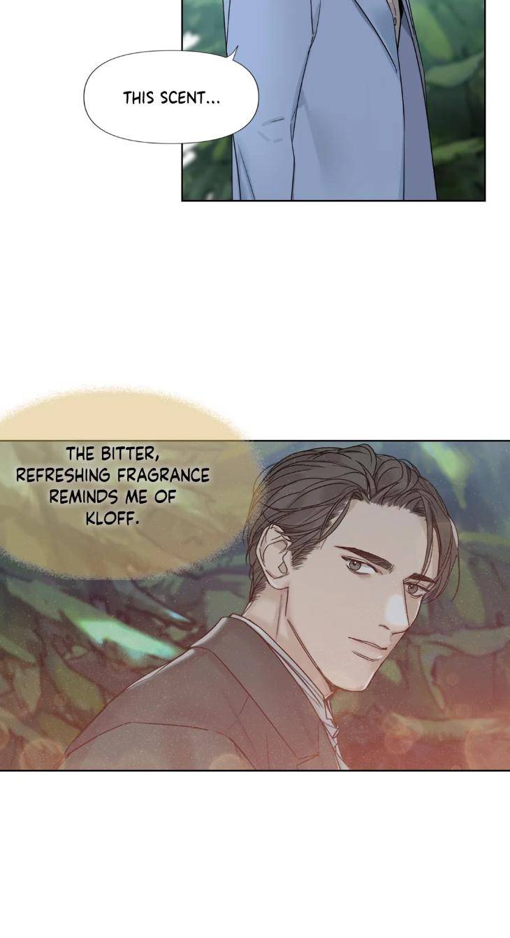 Into-The-Rose-Garden-By-Meg-Uncensored-Eng page 43
