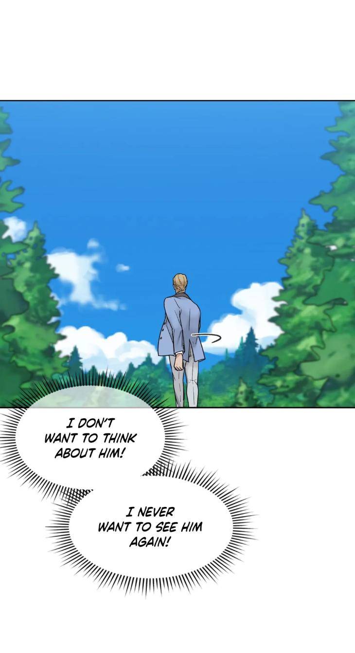 Into-The-Rose-Garden-By-Meg-Uncensored-Eng page 44