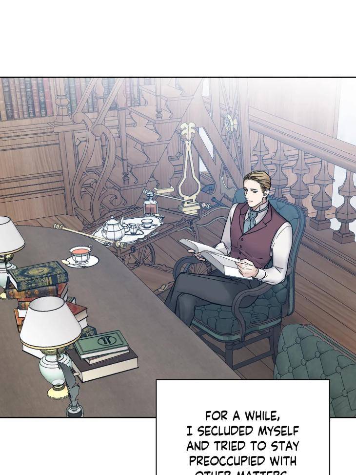 Into-The-Rose-Garden-By-Meg-Uncensored-Eng page 45