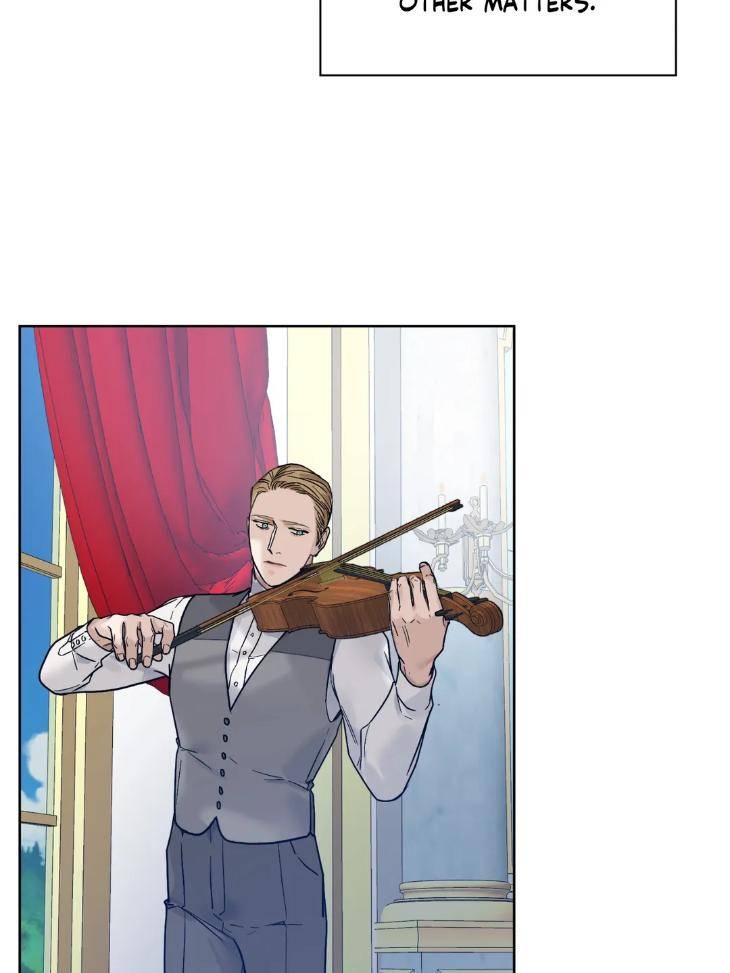 Into-The-Rose-Garden-By-Meg-Uncensored-Eng page 46