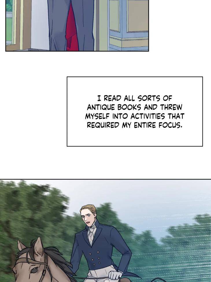 Into-The-Rose-Garden-By-Meg-Uncensored-Eng page 47