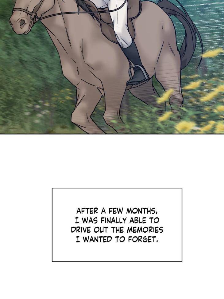 Into-The-Rose-Garden-By-Meg-Uncensored-Eng page 48