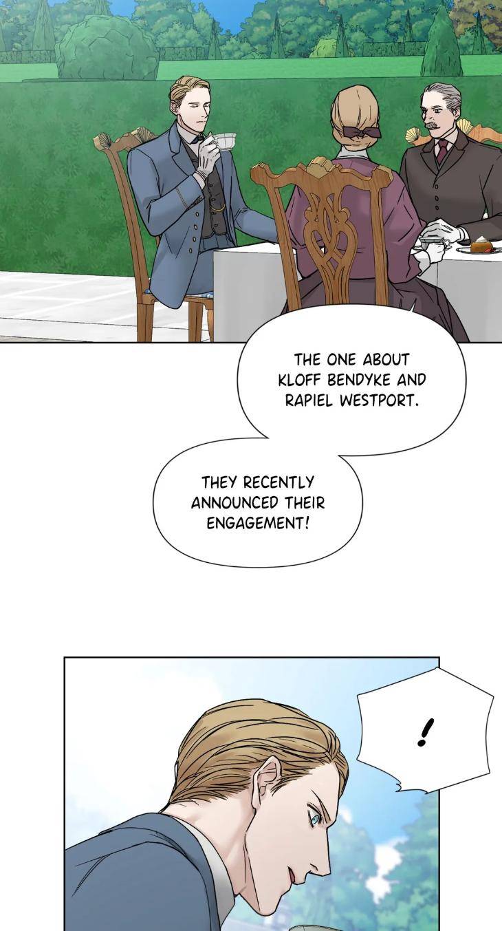 Into-The-Rose-Garden-By-Meg-Uncensored-Eng page 50