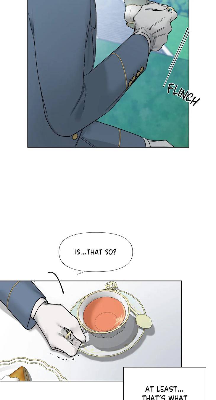 Into-The-Rose-Garden-By-Meg-Uncensored-Eng page 51