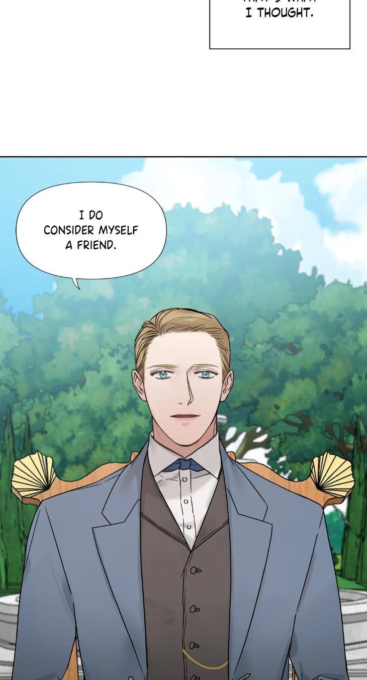 Into-The-Rose-Garden-By-Meg-Uncensored-Eng page 52