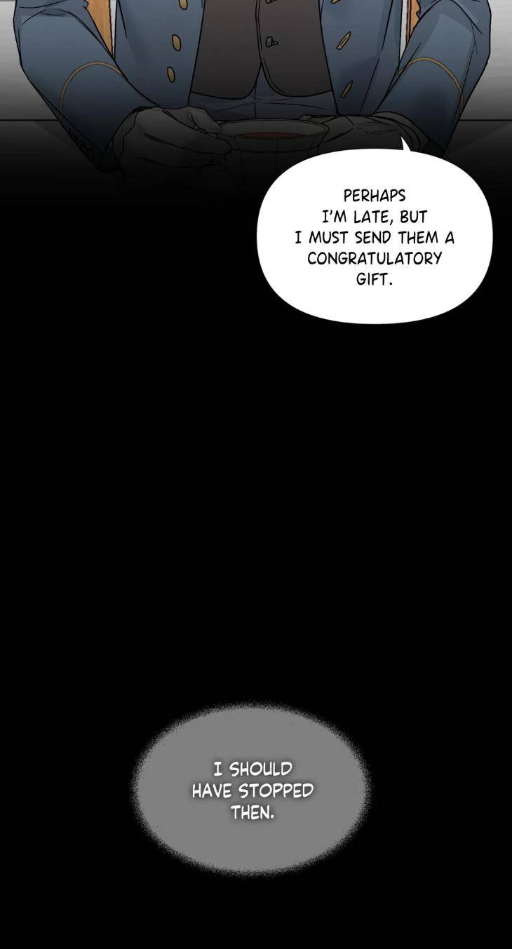 Into-The-Rose-Garden-By-Meg-Uncensored-Eng page 53